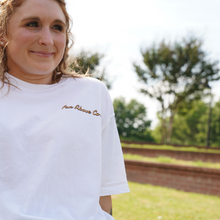 Load image into Gallery viewer, Guard Your Heart Tee by Far Above