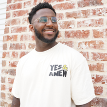 Load image into Gallery viewer, Promises Tee by Far Above