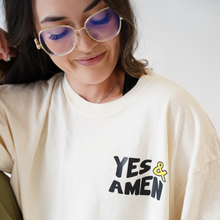 Load image into Gallery viewer, Promises Tee by Far Above