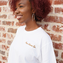 Load image into Gallery viewer, Guard Your Heart Tee by Far Above