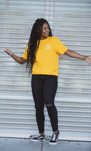 Load image into Gallery viewer, "SHINE"