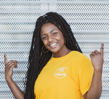 Load image into Gallery viewer, "SHINE"