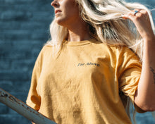 Load image into Gallery viewer, "EPHESIANS" - T-shirt by Far Above