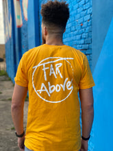 Load image into Gallery viewer, "SHINE"