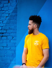 Load image into Gallery viewer, "SHINE"