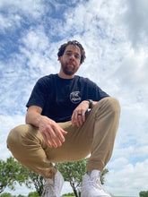 Load image into Gallery viewer, "Origins"