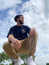 Load image into Gallery viewer, "Origins"