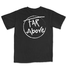 Load image into Gallery viewer, "Origins"