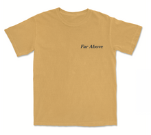 Load image into Gallery viewer, "EPHESIANS" - T-shirt by Far Above