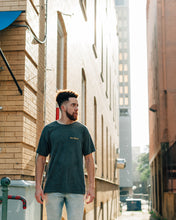 Load image into Gallery viewer, "PURPOSE IN MY DNA" - Tee by Far Above