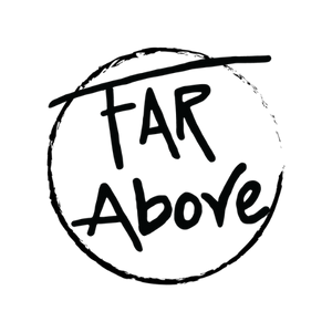 Far Above Apparel